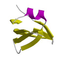 Image of CATH 3q6cD