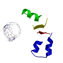 Image of CATH 3q6e