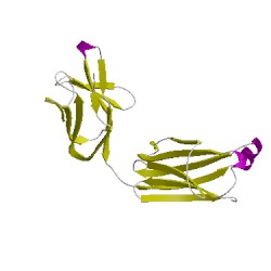 Image of CATH 3q6fA