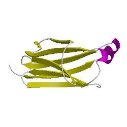 Image of CATH 3q6fA02