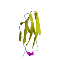 Image of CATH 3q6fB02