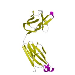 Image of CATH 3q6fC