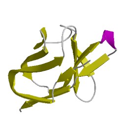 Image of CATH 3q6fC01
