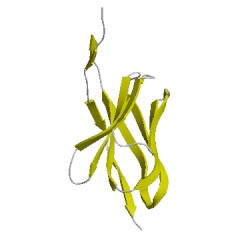 Image of CATH 3q6fD01