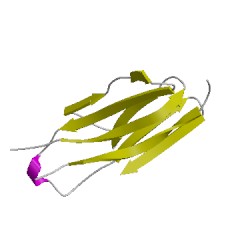 Image of CATH 3q6fD02