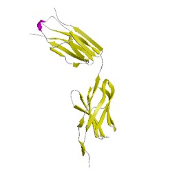 Image of CATH 3q6fF
