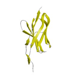 Image of CATH 3q6fF01