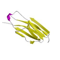 Image of CATH 3q6fF02