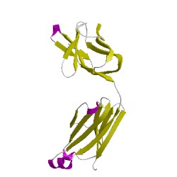 Image of CATH 3q6fG