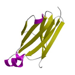 Image of CATH 3q6fG02