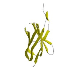 Image of CATH 3q6fH01