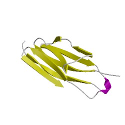 Image of CATH 3q6fH02