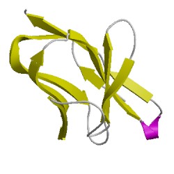Image of CATH 3q6fI01