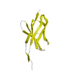 Image of CATH 3q6fJ01