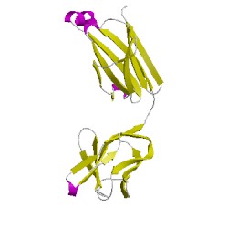 Image of CATH 3q6fK