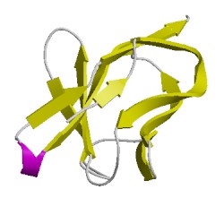 Image of CATH 3q6fK01