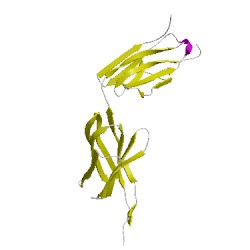 Image of CATH 3q6fL
