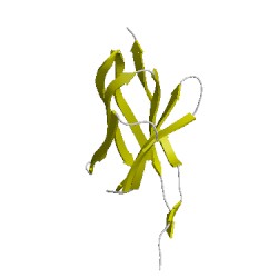 Image of CATH 3q6fL01