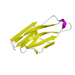 Image of CATH 3q6fL02