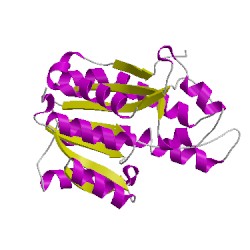 Image of CATH 3q6iA02