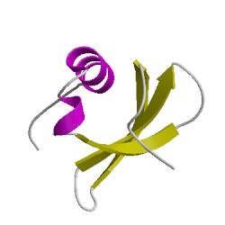 Image of CATH 3q6sB00