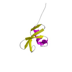 Image of CATH 3q6sD00