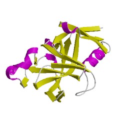 Image of CATH 3q70A01