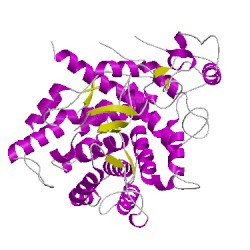 Image of CATH 3q75B00