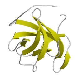 Image of CATH 3q77A01