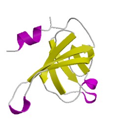 Image of CATH 3q77A02