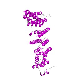 Image of CATH 3q7aA