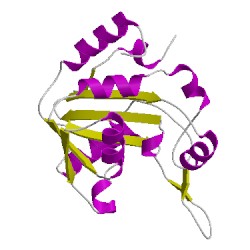 Image of CATH 3q7bA01