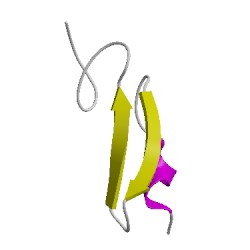 Image of CATH 3q7dA01