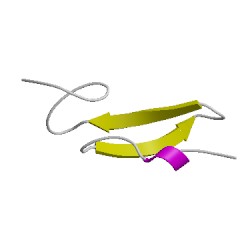 Image of CATH 3q7dB01