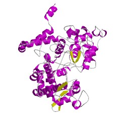 Image of CATH 3q7dB02
