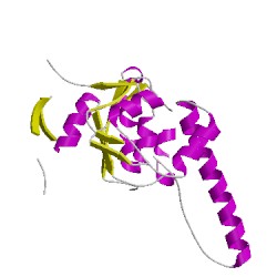 Image of CATH 3q7hD00