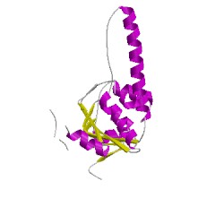 Image of CATH 3q7hE