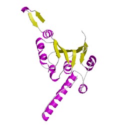 Image of CATH 3q7hH