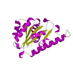 Image of CATH 3q7iA02