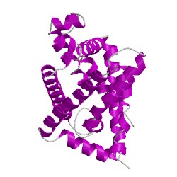 Image of CATH 3q7kA00