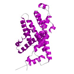 Image of CATH 3q7kC00