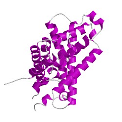 Image of CATH 3q7kD