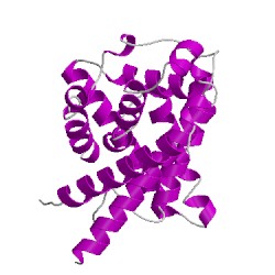 Image of CATH 3q7kE00