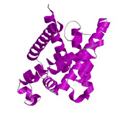 Image of CATH 3q7kG00