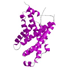 Image of CATH 3q7kI00