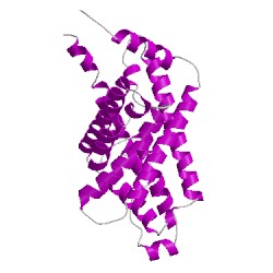 Image of CATH 3q7kJ00