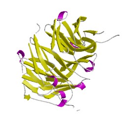 Image of CATH 3q7mA