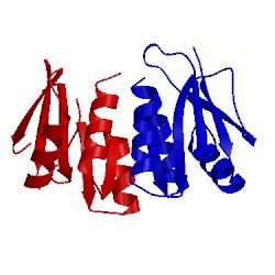 Image of CATH 3q7r