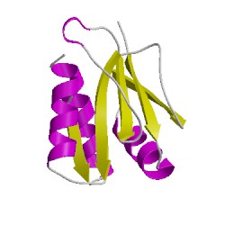 Image of CATH 3q7rA