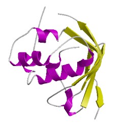 Image of CATH 3q87A00